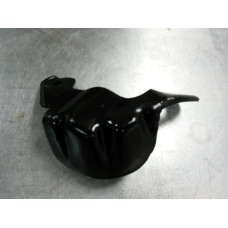 100T026 Accessory Bracket For 14-18 Chevrolet Silverado 1500 5.3 12644772 100T026 Accessory Bracket For 14-18 Chevrolet Silverado 1500 5.3 12644772